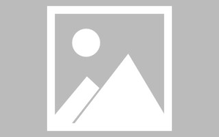 柳林门户网站搭建工具（门户网站搭建工具是什么）