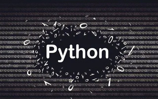 柳林 php压缩包,PHP的解压缩函数怎么用？