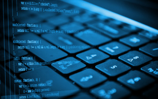 柳林 mongo排序sort,php如何按顺序排列数组？